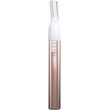 trimer mpatarias gia frydia wahl precision eyebrow shaper 5640 4417 photo