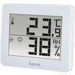 hama psifiako thermometro ygrasiometro gia xrisi se esoteriko xoro 00186360 photo hama psifiako thermometro ygrasiometro gia xrisi se esoteriko xoro 00186360 photo