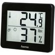 hama th 130 thermometro epitoixio gia xrisi se esoteriko xoro 00186361 photo