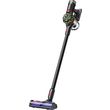 dyson vacuum cleaner v8 cyclone army 2 in 1 stick black photo dyson vacuum cleaner v8 cyclone army 2 in 1 stick black photo