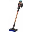 dyson v16 piston animal submarine 2 in 1 stick vacuum hepa bagless black copper photo dyson v16 piston animal submarine 2 in 1 stick vacuum hepa bagless black copper photo
