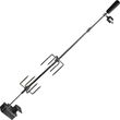 bormann elite bbq1263 soybla psisimatos 110cm me moter bbq70517061 photo