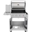 bormann elite bbq7041 psistaria ygraerioy legend 4 1 estion me mantemenia sxara luxury type photo