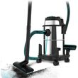 ilektriki skoypa ygron stereon 1200w 16lt cecotec cec 08113 photo