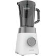 mplenter gia smoothies 1300w 15lt cecotec cec 03920 photo