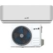 air condition arielli abo h12a4 acr3di eu wi fi 12000btu a a inverter photo