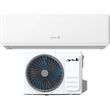 air condition arielli acsd 12ds wi fi 12000btu a a inverter photo