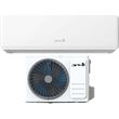 air condition arielli acsd 24ds wi fi 24000btu a a inverter photo