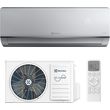 air condition electrolux eacs i 09hvw n8 eec wi fi 9000btu a a inverter photo photo