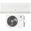 air condition electrolux eacs i 12hvw n8 eec 12000btu a a inverter photo