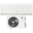 AIR CONDITION ELECTROLUX EACS/I-09HTP/N8 EEC WI-FI 9000BTU A++/A+ INVERTER