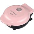 bafliera mini prwm 40546 primo antik plakes 500w roz photo