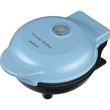 bafliera mini prwm 40547 primo antik plakes 500w mple photo
