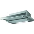 hausberg aporrofitiras syromenos hb 1285 inox photo