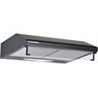 hausberg aporrofitiras eleytheros 60c hb 1225 photo