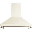 hausberg aporrofitiras kaminada rustic hb 1500 photo