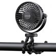 eurolamp anemistiras grafeioy mayros f11 3w eykampto tripodo epanafortizomenos photo