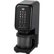 iq ic 1 gelateria pagotomixani 700 watt photo