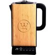 bamboo brastiras 17lt 2000w westinghouse wkwkf03bb photo