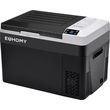 psygeio aytokinitoy euhomy cf008 30bl 30l mayro photo