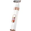 anlan 06 atmq42 02a trimmer somatos photo
