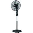 ����������� ���������� 40CM �SF-80718 NEOTEC �����