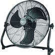 ����������� ������ՠ 45CM �FF-80702� NEOTEC ������
