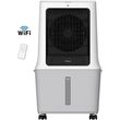 air cooler prac 80704 primo smart ion 120w 30l leyko photo