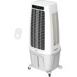 air cooler prac 80705 primo air pro 200w 55l leyko photo