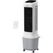 air cooler prac 80703 primo eco breeze 38w 10l leyko photo