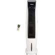 air cooler prac 80715 primo 350w leyko mayro me r c photo
