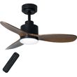 life solano nature anemistiras orofis rc 33w 91cm photo