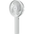 life wecool epanaf nos anemistiras xeiros 45w 9cm photo