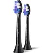 philips hx6052 88 sonicare sensitive standard 2 tem hx6052 8 photo