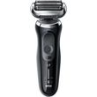xyristiki mixani braun series 7 71 n7200cc black photo