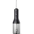 philipscordless power flosser 3000 hx3826 33 oral irrigator photo