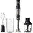 philips5000 series hr2683 00 mplenter xeiros photo