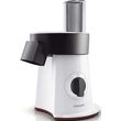 philipsviva collection hr1388 80 koftis laxanikon froyton photo