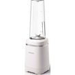 philips5000 series eco conscious edition hr2500 00 mplenter photo