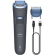 philipsbeard trimmer 3000 series bt3617 15 koyreytiki mixani photo