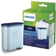 philipssame as ca6903 00 filtro alaton kai neroy photo