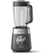 philips5000 series hr3020 20 mplenter 2 l 1000 w grey stainless steel photo