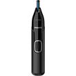philipsnose ear eyebrow and detail trimer photo