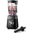 philipshr3030 00 5000 series black jug mplenter photo