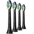 philipsoptimal white hx6064 88 4 pack antallaktikes kefales odontoboyrtsas photo