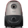 PHILIPS�5000 SERIES XD5122/10 ��������� ������ 4 L CYLINDER DRY 900 W DUST BAG