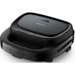 philips3000 series hd2330 90 tostiera santoyits 750 w photo