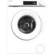 ��������� ������ SHARP ES-NFA6121WC-EE  6KG 1200 RPM 45L
