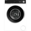 ��������� ������ SHARP ES-NFA814BW1NNA-EE 8KG 1400 RPM 51LT STEAM