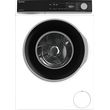 ��������� ������ SHARP ES-NFB814BW1NNA-GR 8KG 1400 RPM 51LT STEAM